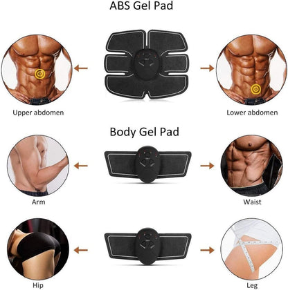 Knight Tactical X Pro ABS Simulator