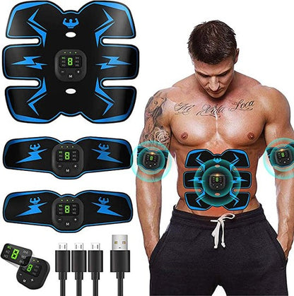 Knight Tactical X Pro ABS Simulator