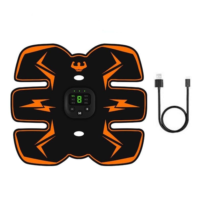 Knight Tactical X Pro ABS Simulator
