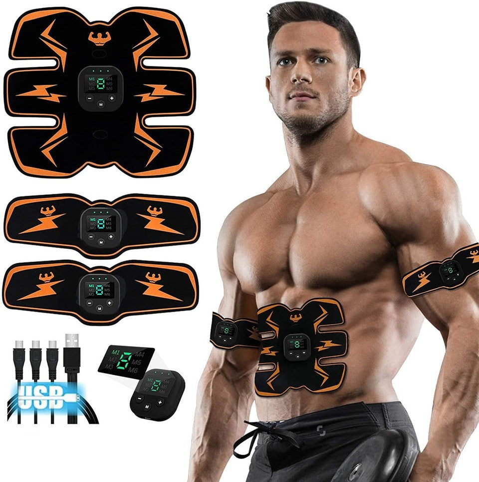 Knight Tactical X Pro ABS Simulator
