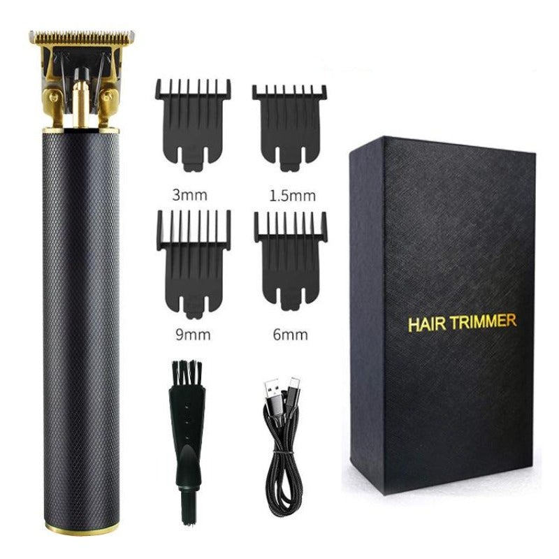 Barber Knight Professional Hair Trimmer 【BUY 2 GET Free Shipping】