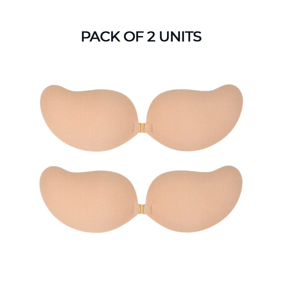 Magic Bra Push Up (Pack x2 )