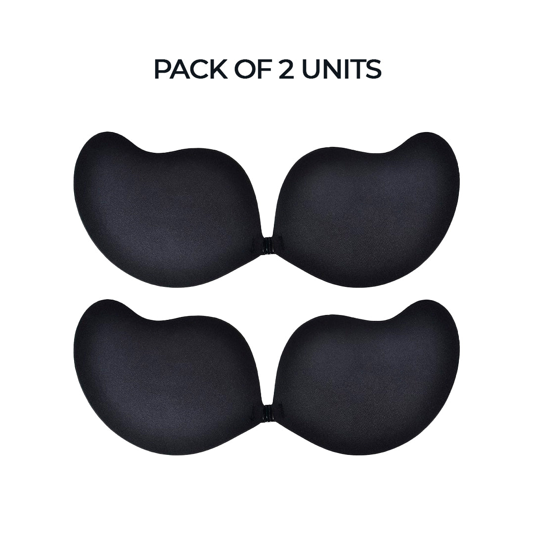 Magic Bra Push Up (Pack x2 )